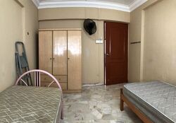 Blk 283 Tampines Street 22 (Tampines), HDB 3 Rooms #373101301